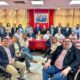 Con “blanqueo exprés”, cartismo acumula intentos de legalizar impunidad