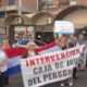Con ley de Superintendencia, Peña solo quería fondos del IPS y no salvar cajas, denuncian