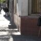 Constitución, el vecindario que es prisión de Cristina Kirchner: drogas y prostitución entre pisos de estilo francés