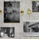 Cuando los narcotraficantes explotan la pobreza y la juventud: cuatro décadas de hijos de los niños en Colombia | Internacional
