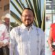De ser señalado para que los crímenes se conviertan en jueces: los candidatos con una historia cuestionada que ganó las elecciones judiciales