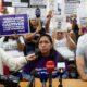 Dictoria de Venezuela: Sicarios de la injusticia | Opinión