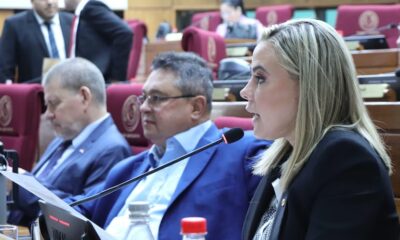 Disputa entre cartistas y opositores por el Foro de Madrid reaviva discusión sobre las ONG