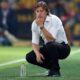 Matías Almeyda, nuevo entrenador del Sevilla por tres temporadas – Fútbol Internacional
