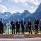 El G-7 aprueba por unanimidad una declaración sobre el conflicto entre Israel e Irán | Internacional