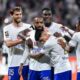 El Lyon, descendió a la segunda división francesa ||