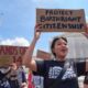 El Supremo de los Estados Unidos limita el poder de los jueces para oponerse a la agenda de Trump | Internacional