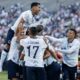 El golpe de estado de México a Argentina: Monterrey clasifica la ronda de 16 de la Copa Mundial de Clubes y se elimina el River Plate | Club World Cup 2025