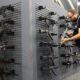 El supremo de los Estados Unidos rechaza la demanda de México contra los fabricantes de armas | Internacional