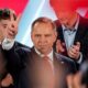 El ultraconservador Karol Nawrocki gana las elecciones presidenciales polacas por mínimo | Internacional