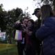 En video | Este fue el ataque contra Miguel Uribe Turbay