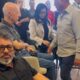 Encuentro de Líderes Municipales del PT en la Casa del Concejal Land Mark en Campo Grande: Estrategias para las Elecciones.