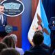 Entregue maniobras y señuelos: así es como la operación del Pentágono Hammer de la medianoche contra Irán | Internacional
