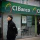 Estados Unidos analiza el sistema bancario mexicano en su lucha contra el fentanilo