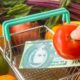 Inflación alimentaria en Paraguay supera a gran parte de economías de la región