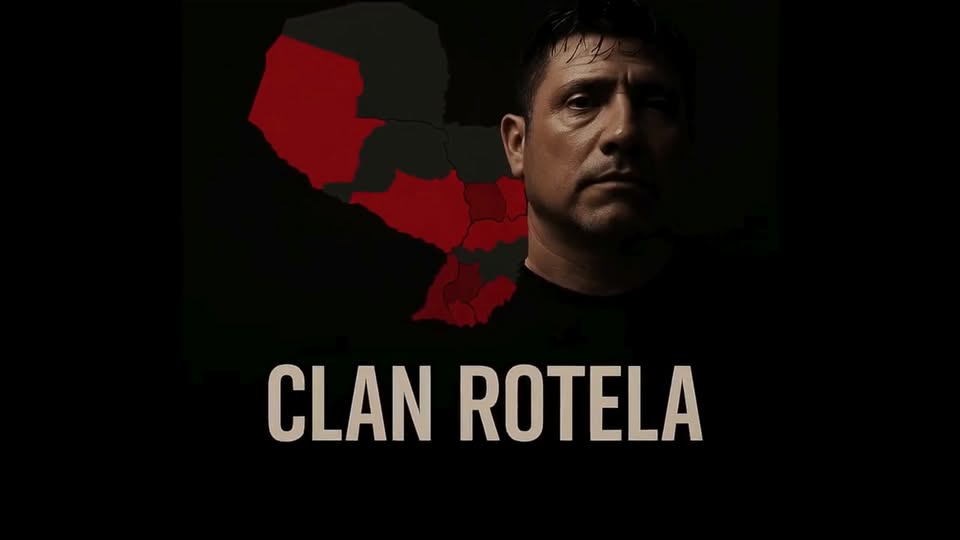 Evento especial sobre narcotráfico en Radio La Voz de Policía