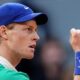 Sinner destroza a Djokovic para citarse con Alcaraz en la final de Roland Garros – Polideportivo