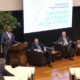 FMI: Asunción tiene potencial para convertirse en “madre de la formación macro regional” – Negocios