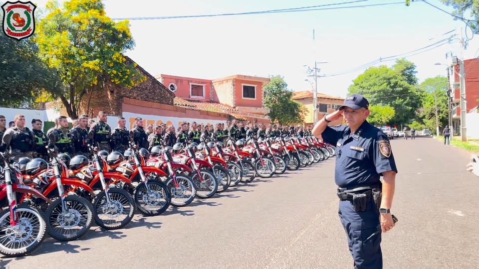 Feliz Día del Padre: Celebrando a Quienes Nos Guían