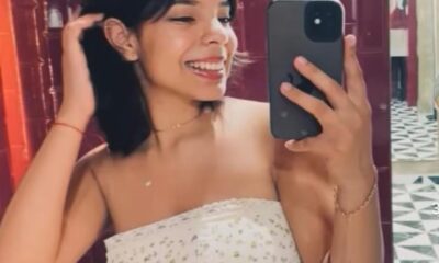 Fiscala niega inacción en caso Fernanda Benítez: “No se puede hablar de tardanza”