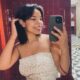 Fiscala niega inacción en caso Fernanda Benítez: “No se puede hablar de tardanza”