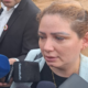 Fiscalía investiga presunta simulación de secuestro en Roque Alonso