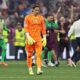 Yann Sommer: “Nos faltó coraje” – Fútbol