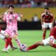 Inter Miami y Al Ahly abren el Mundial de Clubes con un empate sin goles – Fútbol Internacional