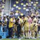 Mundial de Clubes: Un torneo “muy caliente” – Fútbol Internacional