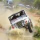 Campeonato Nacional Todoterreno-Club Cateura: Show de las potentes 4×4 en Itá – ABC Motor