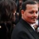 Johnny Depp recuerda su batalla judicial con Amber Heard: «Fui como un conejito de las Indias para #MeToo» | Gente