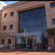 Juicio en PJC: un condenado a 5 años de cárcel por 6 gramos de droga; otro fue exculpado