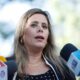 Kattya cree imposible fallo en contra, salvo cartistas “marginales” tuerzan a la Corte