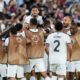 La Copa Libertadores ataca a los campeones en la Copa Mundial de Clubes | Club World Cup 2025