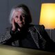 La herencia de Beatriz Sarlo se enfrenta al exhusband del escritor y a los académicos cercanos con el portero de su edificio