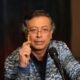 La «nueva junta de tráfico de drogas»: lo que se sabe sobre la red que Petro se vincula con el ataque contra Miguel Uribe
