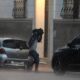 Lluvias de 120 mm y vientos de hasta 100 km/h para los siguientes dos días – Clima