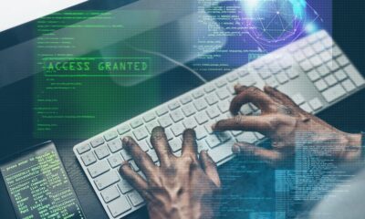 Mañana vence plazo de extorsión de hackers y Gobierno reafirma que no cederá