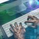 Mañana vence plazo de extorsión de hackers y Gobierno reafirma que no cederá