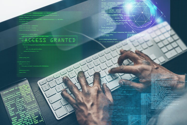 Mañana vence plazo de extorsión de hackers y Gobierno reafirma que no cederá
