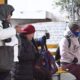 Meteorología dio a conocer dónde se sintió el frío más intenso hoy – Clima