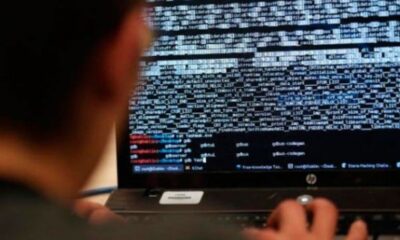 Mitic confirma nuevo ataque cibernético, esta vez al portal de acceso a información pública