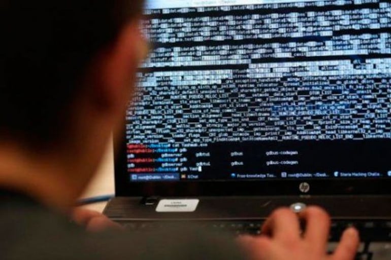 Mitic confirma nuevo ataque cibernético, esta vez al portal de acceso a información pública
