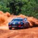 Campeonato Mundial de Rally: capacidad hotelera no cubriría ni 10% de asistencia esperada – ABC Motor