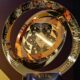 Fixture Mundial de Clubes 2025: partidos y resultados – Fútbol Internacional