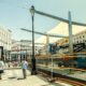 Nadie quiere vivir en una ciudad que se asfixie | Clima y medio ambiente