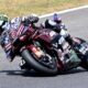 MotoGP-Italia: Márquez se lleva todo de Mugello – ABC Motor