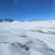 Paraguayos fueron rescatados tras quedar atrapados por la nieve en Atacama