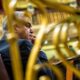 Perfil | Santos Cerdán, el hombre de la sombra que no parpadeó para cumplir con las órdenes de Sánchez | España