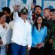 Petro toma la ofensiva política después del ataque a Miguel Uribe: «Re -seleccionó el proyecto de cambio»